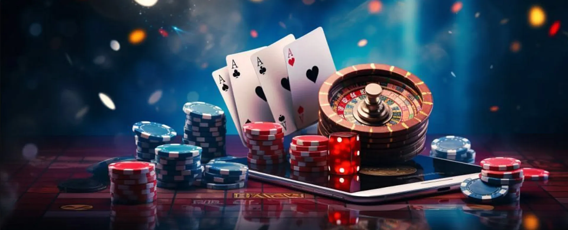 kkjili com 777 Casino Login - Grand Welcome Bonus