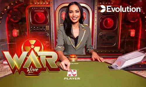 Live Casino Guide