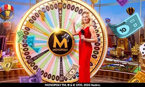 Sports Betting Analysis